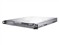 �˳�Ӣ��NF130D(Xeon 3040/1GB/160GB)��ƷͼƬ1