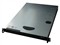 �˳�Ӣ��NF130D(Xeon 3040/1GB/160GB)��ƷͼƬ2