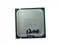 Intel����˫�� E1200(ɢ)��ƷͼƬ1