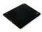 ThinkPad X61 7673LA3��ƷͼƬ3