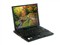ThinkPad X61 7673LA3��ƷͼƬ5
