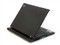 ThinkPad X61 7673LA3��ƷͼƬ6