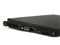 ThinkPad X61 7673LA3��ƷͼƬ8