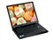 ThinkPad R61E 7649DM1��ƷͼƬ1