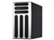��˶TS500-E4/PX4(Xeon 5110/1GB)��ƷͼƬ1