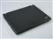 ThinkPad R61E 7649DM1��ƷͼƬ2