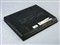 ThinkPad R61E 7649DM1��ƷͼƬ3