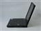 ThinkPad R61E 7649DM1��ƷͼƬ4