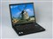 ThinkPad R61E 7649DM1��ƷͼƬ5