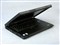 ThinkPad R61E 7649DM1��ƷͼƬ6