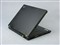 ThinkPad R61E 7649DM1��ƷͼƬ8