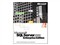 ΢��SQL Server 2000(ÿ�ͻ�����Ȩ)��ƷͼƬ2