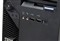 ThinkCentre M55e(9637PCL)��ƷͼƬ2
