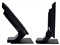 ThinkCentre M55e(9637PCL)��ƷͼƬ6