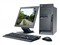 ThinkCentre M55e(9637PCL)��ƷͼƬ8