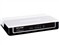 TP-LINK TL-R402��ƷͼƬ8