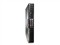 ����ProLiant BL685c G5 447967-B21��ƷͼƬ1