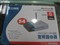 D-Link DI-524��ƷͼƬ1