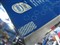 Intel���2˫�� E8400(��)��ƷͼƬ3