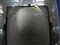 Intel���2˫�� E8400(��)��ƷͼƬ4