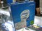 Intel���2˫�� E8400(��)��ƷͼƬ7