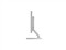 Great Wall L226��ƷͼƬ4