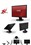 Great Wall L226��ƷͼƬ6