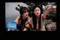 ����KLV-32S400A��ƷͼƬ8