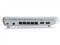 msi΢��Wind U100(N270/1GB/80GB/XP Home)��ƷͼƬ1