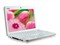 msi΢��Wind U100(N270/1GB/80GB/XP Home)��ƷͼƬ2