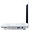 msi΢��Wind U100(N270/1GB/80GB/XP Home)��ƷͼƬ3