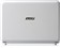 msi΢��Wind U100(N270/1GB/80GB/XP Home)��ƷͼƬ4