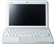msi΢��Wind U100(N270/1GB/80GB/XP Home)��ƷͼƬ5