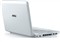 msi΢��Wind U100(N270/1GB/80GB/XP Home)��ƷͼƬ6