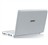 msi΢��Wind U100(N270/1GB/80GB/XP Home)��ƷͼƬ7