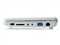 msi΢��Wind U100(N270/1GB/80GB/XP Home)��ƷͼƬ8