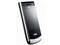 LG KF755���ͼƬ2