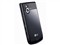 LG KF755���ͼƬ4