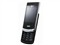 LG KF755���ͼƬ3