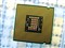 Intel���2˫�� E8300(ɢ)��ƷͼƬ1