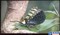 ����LC26ES26��ƷͼƬ7