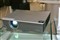����VPL-CX160��ƷͼƬ8
