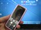 ŵ����7310c���ͼƬ1