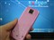 ŵ����7310c���ͼƬ4