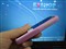 ŵ����7310c���ͼƬ3