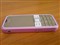 ŵ����7310cϸ��ͼƬ2