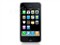 ƻ��iPhone 3G 8G���ͼƬ1
