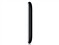 ƻ��iPhone 3G 8G���ͼƬ3