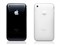 ƻ��iPhone 3G 8G���ͼƬ5