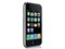 ƻ��iPhone 3G 8G���ͼƬ2